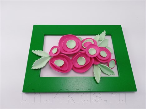 3D ������� � ������� �� ��������� 